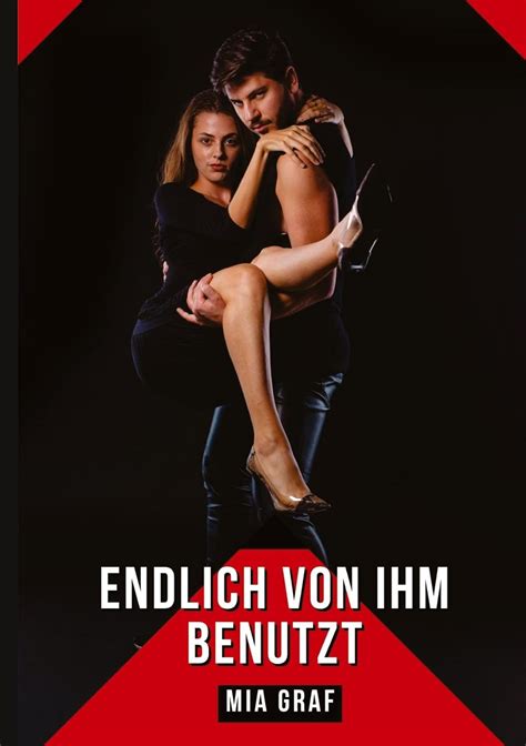 sex heschichten|ErotikGeschichten.net